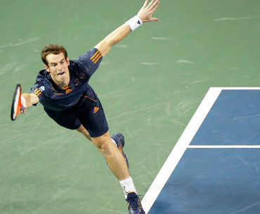 Tennis.De Live Tennis.De Live